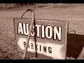 The Farm Auction