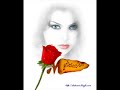 valy-khaab.html