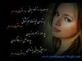 Valy- khaab