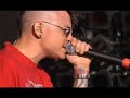 Linkin Park - Lying from you Live @ Rock AM 06.06.2004 Linkin Park - Lying from you Live @ Rock AM 06.06.2004