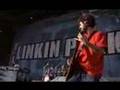 Assistir ao v�deo