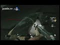 Left 4 Dead- expert difficulty SUCKS