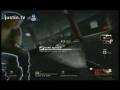 Left 4 Dead- expert difficulty SUCKS