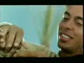 b7bek