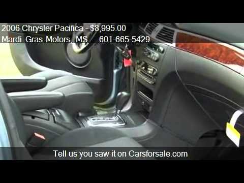 how to recharge ac on chrysler pacifica