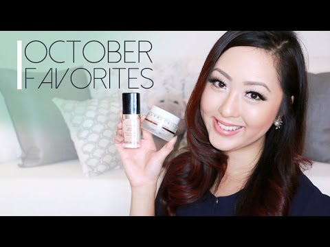 how to use sk-ii skin refining treatment