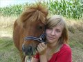 Jivaro ^^