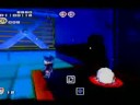 SA2B - 0Twenty1's A Rank challenge - Part 61