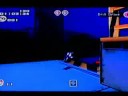 SA2B - 0Twenty1's A Rank challenge - Part 61