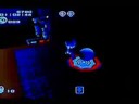 SA2B - 0Twenty1's A Rank challenge - Part 61