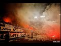 HAJDUK-TORCIDA-1 DUŠA A 2 TILA