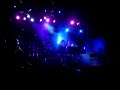 Jos� Cid - Vem viver a vida, Amor
