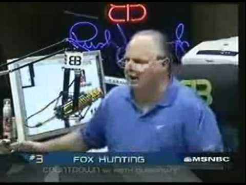 20 reasons NOT to vote republican.avi
