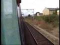 Chelmsford-Liverpool street pt3