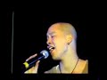 Brown Eyed Soul - My Story [LIVE] [CONCERT]