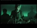 POP-ROCK-Ascensor-Fl