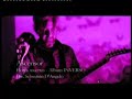 POP-ROCK-Ascensor-Fl