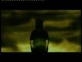 POP ROCK / Ascensor - Flores muertas - MUSICA COPYLEFT MP3 GRATIS - WWW.ESCUCHA.COM