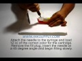 HP 364 Cartridge Refill (InkSupply.com)