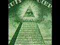 Taxi Driver,Mkultra & the Illuminati/Masonic/Luciferians.