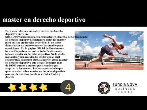 Cursos Youtube Online Euroinnova Cursos Youtube Online Euroinnova