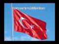 AKTÜTÜN KARAKOLU