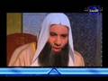 محمد حسان دعاء رفع البلاء