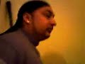 Challa - Amazing Vocals of Buzz Singh & Dholak Dharam Singh