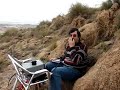 radioaficionados ea7emb/p vertice geodesico