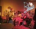 Heathcote Blues With Steve Cook Heathcote Blues With Steve Cook