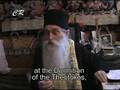 Elder Arsenie Papacioc - On Ecumenism