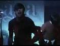 Alesana - Tilting The Hour Glass