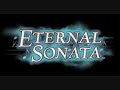 Eternal Sonata Music - Pyroxene of the Heart