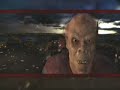 Vampire: The Masquerade - Bloodlines