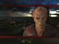 videos de Vampire: The Masquerade - Bloodlines - Clans Trailer