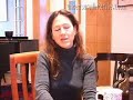 donna de lory talks about everything from her new cd, to motherhood, to working with madonna with uncensored interview- 2008 www.ultimatedonna.com