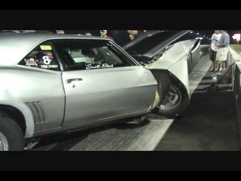 69camaro