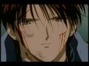 This Is the Moment - Aya/Tooya Tribute