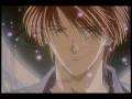 This Is the Moment - Aya/Tooya Tribute