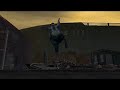 evil-dead-regeneration-glitches-part1.html