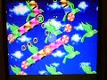 Sonic The Hedgehog: Review