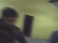 TERCER TIEMPO TRC PARTE 2