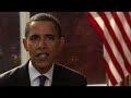 Obama-Caucus4Priorities