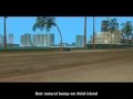 GTASL3 Region 3 Round 1: Daffy vs Kingjad