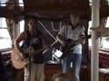 The Antifolk Boat Party: Part II