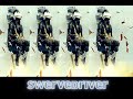 Swervedriver - Ejector Seat Reservation (audio) Swervedriver - Ejector Seat Reservation (audio)