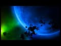 Cosmic Descent