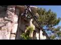  - MovieZen Video