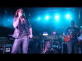 Click here to watch this video The Cover Dales - Whitesnake - Fool for your loving