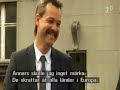Dylan Moran - Dokument: Humor Dylan Moran - Dokument: Humor
